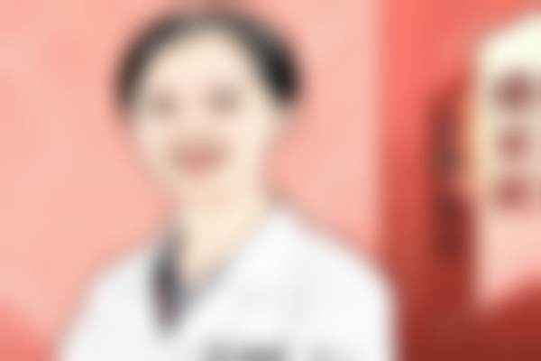 擅长项目详解