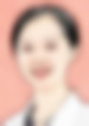 临床实例分享