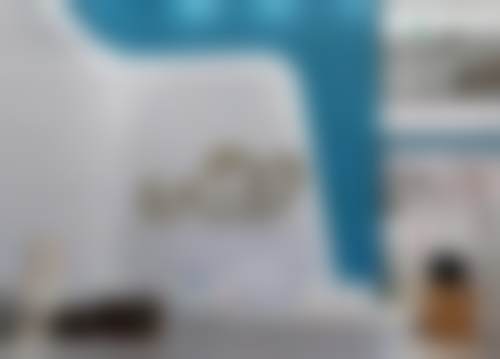 贴心服务与患者保护