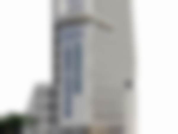 六、常见问题(FAQ)