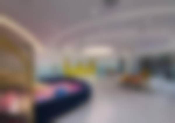 常见问题(FAQ)