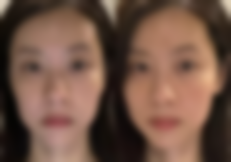 常见问题解答（FAQ）