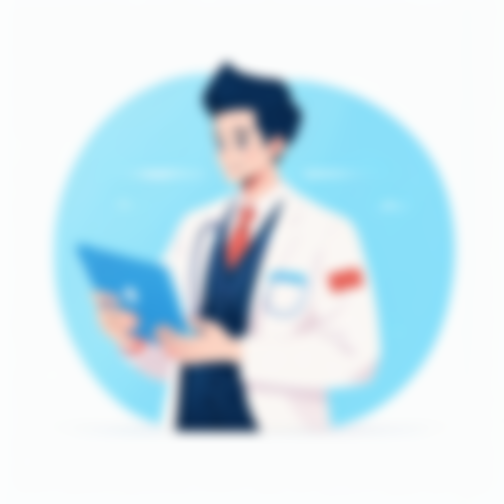 何玉凤