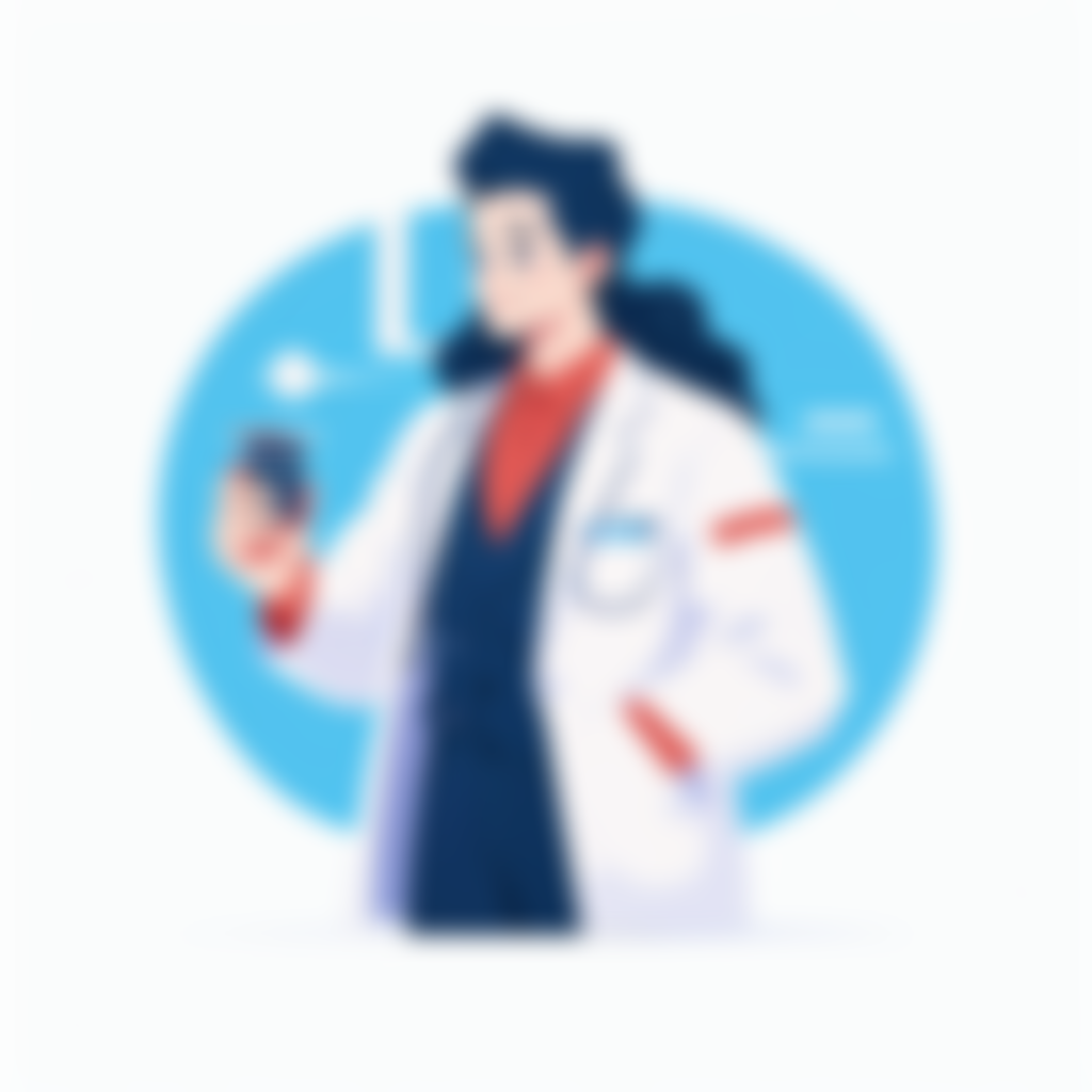 邱爽