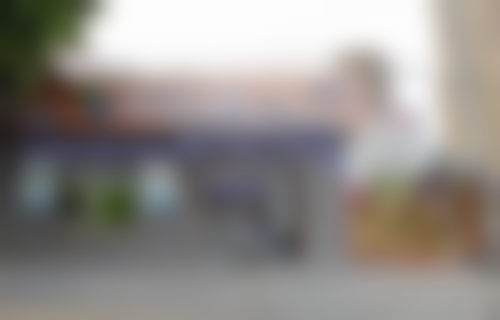 诊疗特色总结:唐硕医生的诊疗有何不同?
