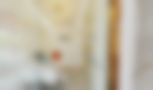 临床实例分享:看看唐医生如何解决真实的口腔问题
