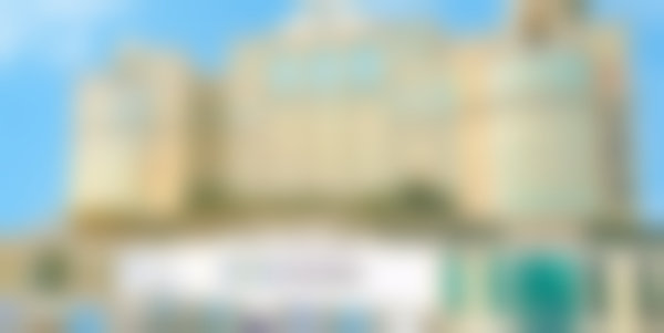 患者常见问题解答(FAQ)