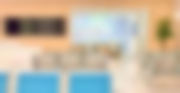 特色诊疗项目与设备:精细检测,个性方案