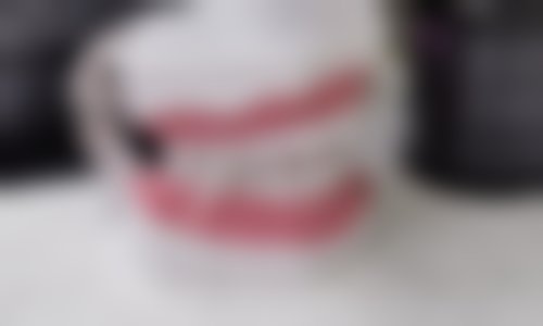 服务流程:专精导诊,贴心保护