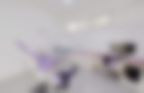 擅长项目详解:唐硕医生能为我解决哪些具体问题?