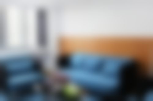 常见问题(FAQ)