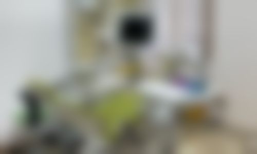 常见问题FAQ