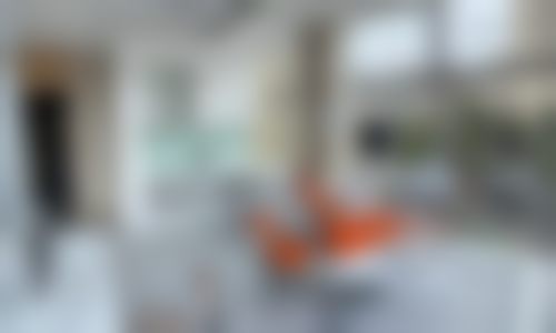 特色科室与项目:数字化种植,精细诊疗