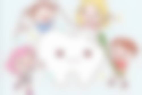 国产传统矫正:实惠又靠谱的矫正选择
