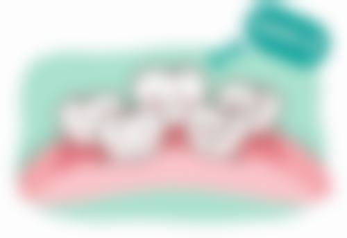 【江苏苏州维尔口腔参考价格表】