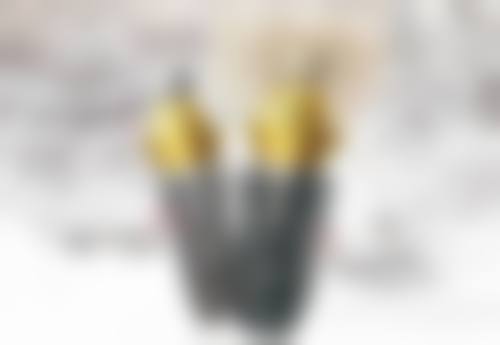 价格透明,合适更重要