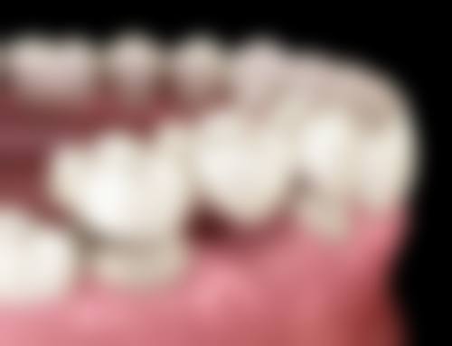 【江苏苏州维尔口腔交通路线与周边停车指南】