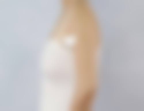 服务流程与保护