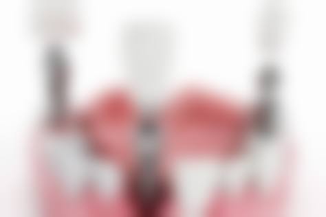 【贵州六盘水盛博口腔前列技术设备与院感环境】
