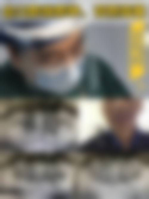 【延安宝塔兔博士口腔门诊部真实口碑评价】