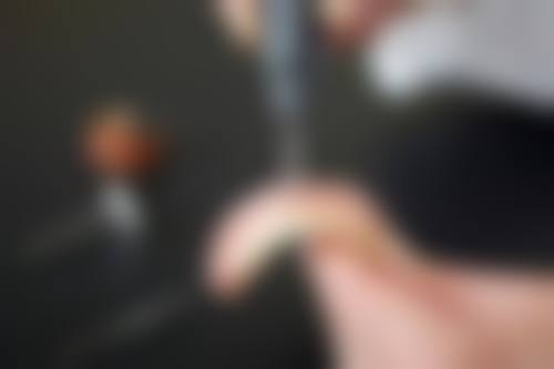 【延安宝塔兔博士口腔门诊部前列技术设备与院感环境】