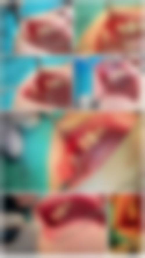 【贵州六盘水盛博口腔预约挂号方式与流程】