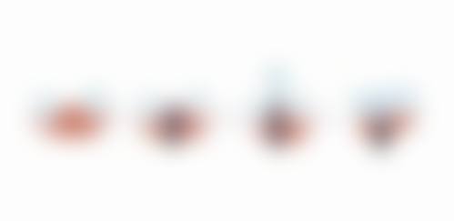 【齐齐哈尔卓美口腔诊所交通路线与周边停车指南】