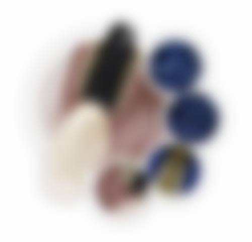 【辽宁大连张敏口腔诊所前列技术设备与院感环境】