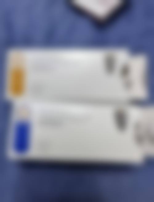 【湖南长沙循力源口腔医院特色诊疗项目】