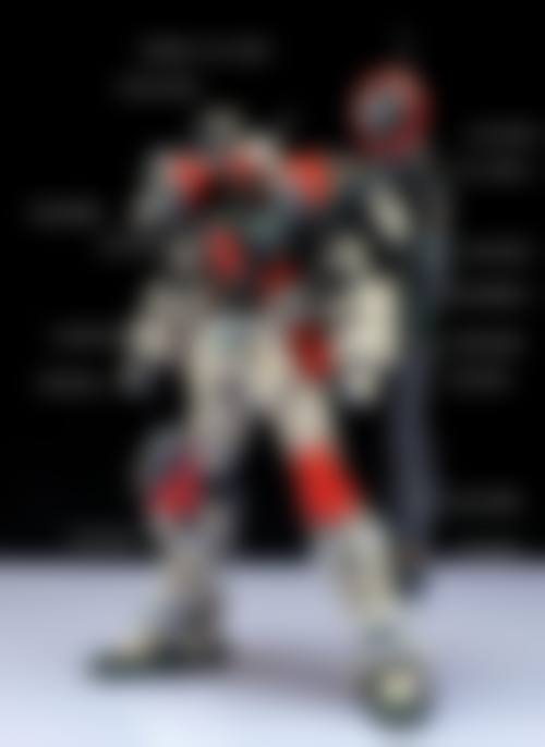【延安宝塔兔博士口腔门诊部参考价格表】