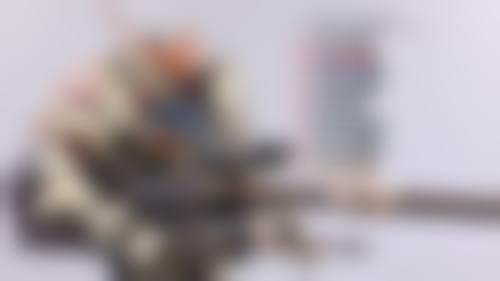 【延安宝塔兔博士口腔门诊部常见问题解答FAQ】