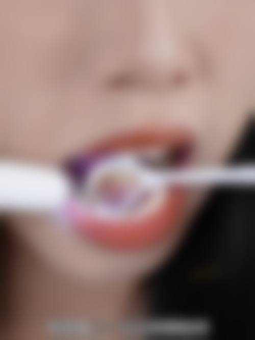 【贵州六盘水盛博口腔特色诊疗项目】