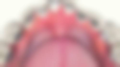 擅长项目详解 口腔正畸与牙齿美容