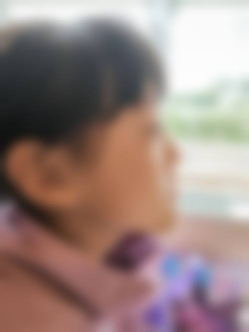 【湖南长沙循力源口腔医院预约挂号方式与流程】