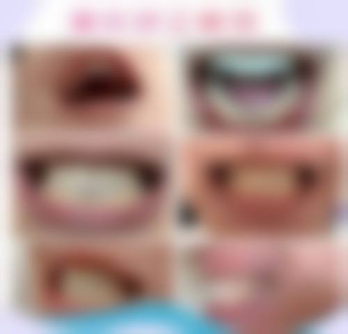 诊疗特色总结 姜春晓的个性化方案
