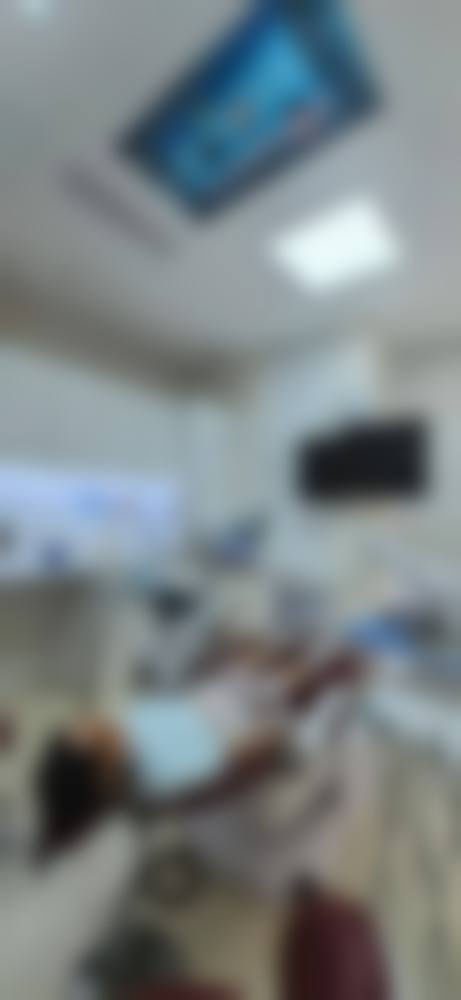 【贵州六盘水盛博口腔骨干医生团队与技术标准】