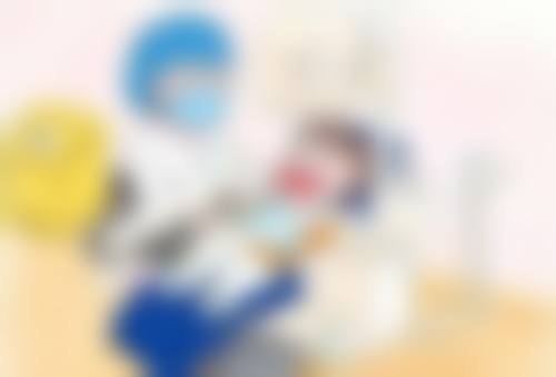 【达州红旗口腔骨干医生团队与技术标准】