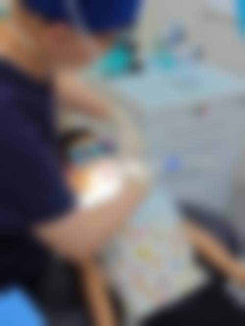 【达州红旗口腔常见问题解答FAQ】