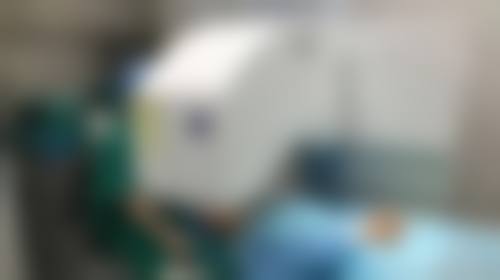患者真实评价