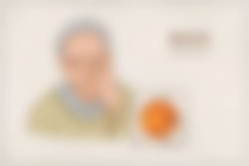 预约优惠活动