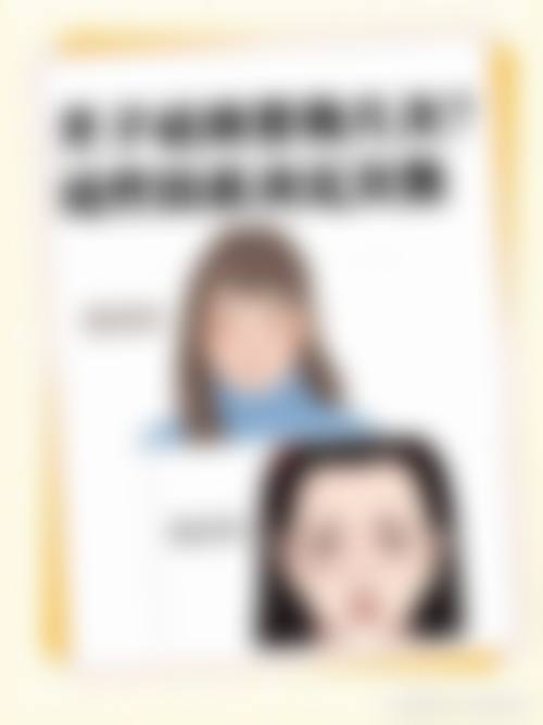 医院资质与实力——正规安心有保护