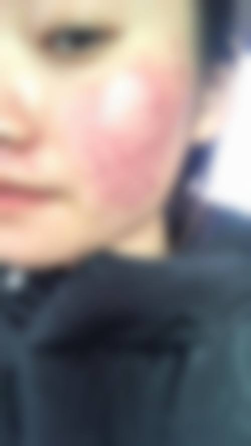 特色项目与设备优势——技术驱动成效