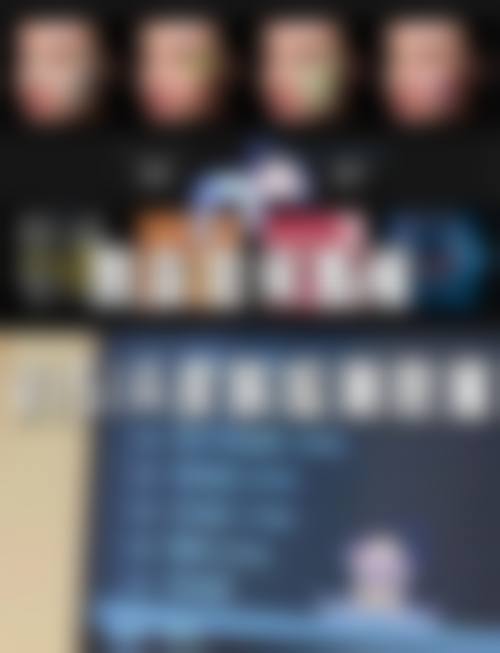 常见问题解答