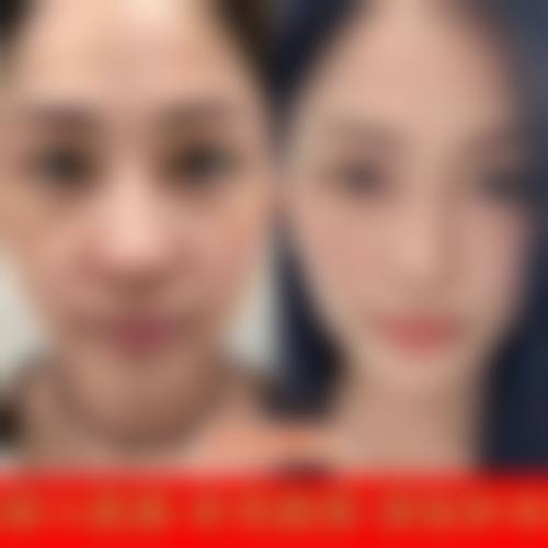 常见问题解答(FAQ)