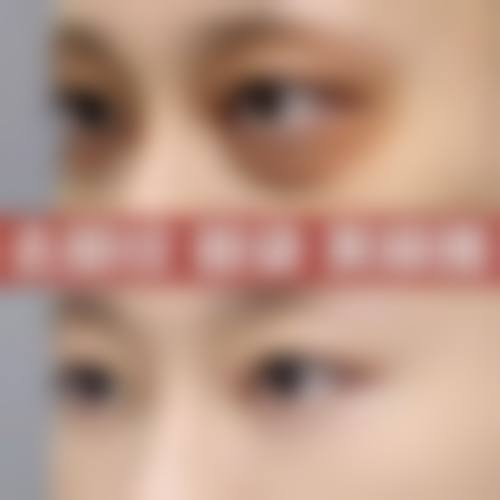 常见问题解答