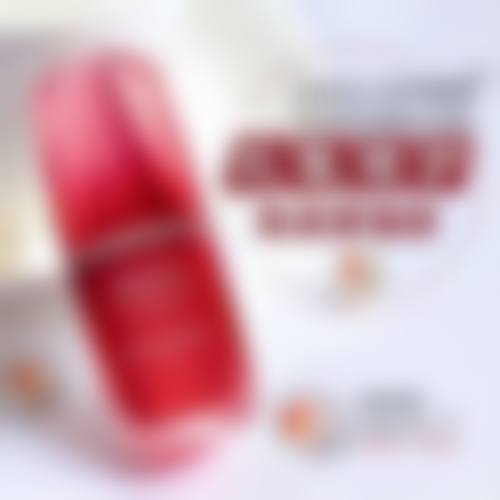 结语与预约方式