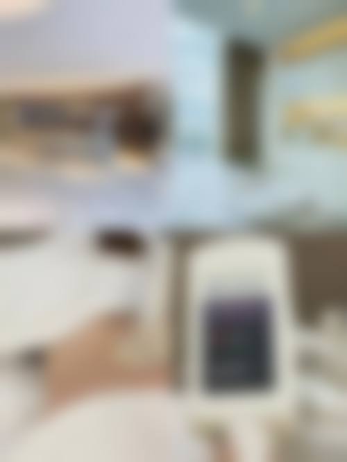 特色项目与核心技术:专精且全方面