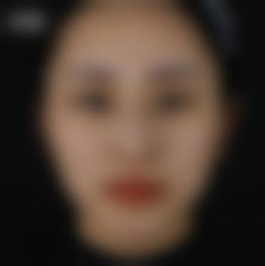 服务理念与患者保护——以体验为中 心