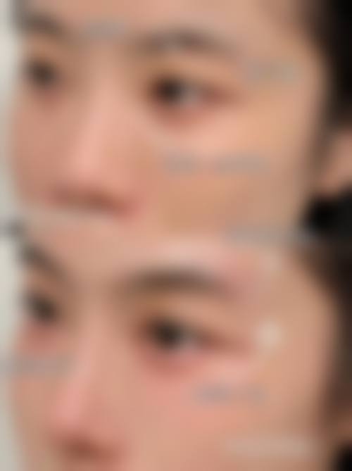 服务流程与价格:透明且人性化