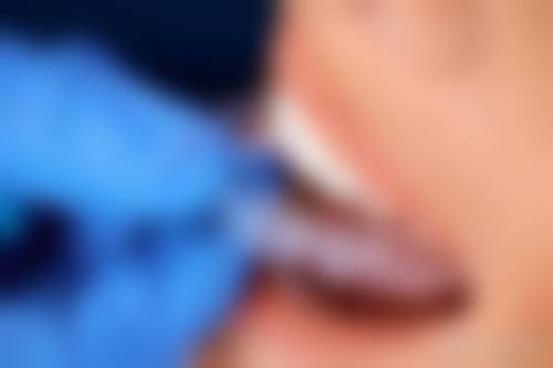 精良设备与诊疗环境——增强信任感